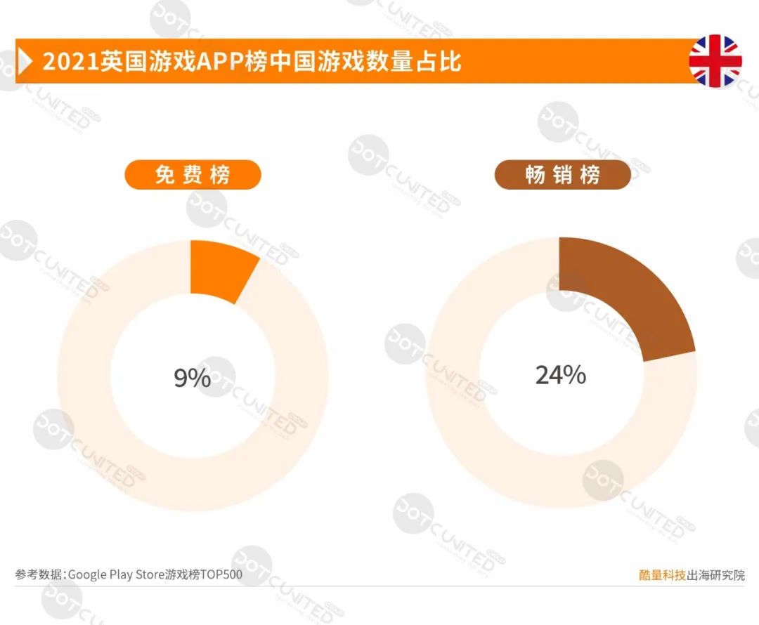 1646300786934668.jpg 发2.jpg