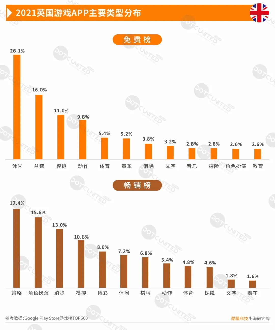 1646300814583884.jpg 发4.jpg