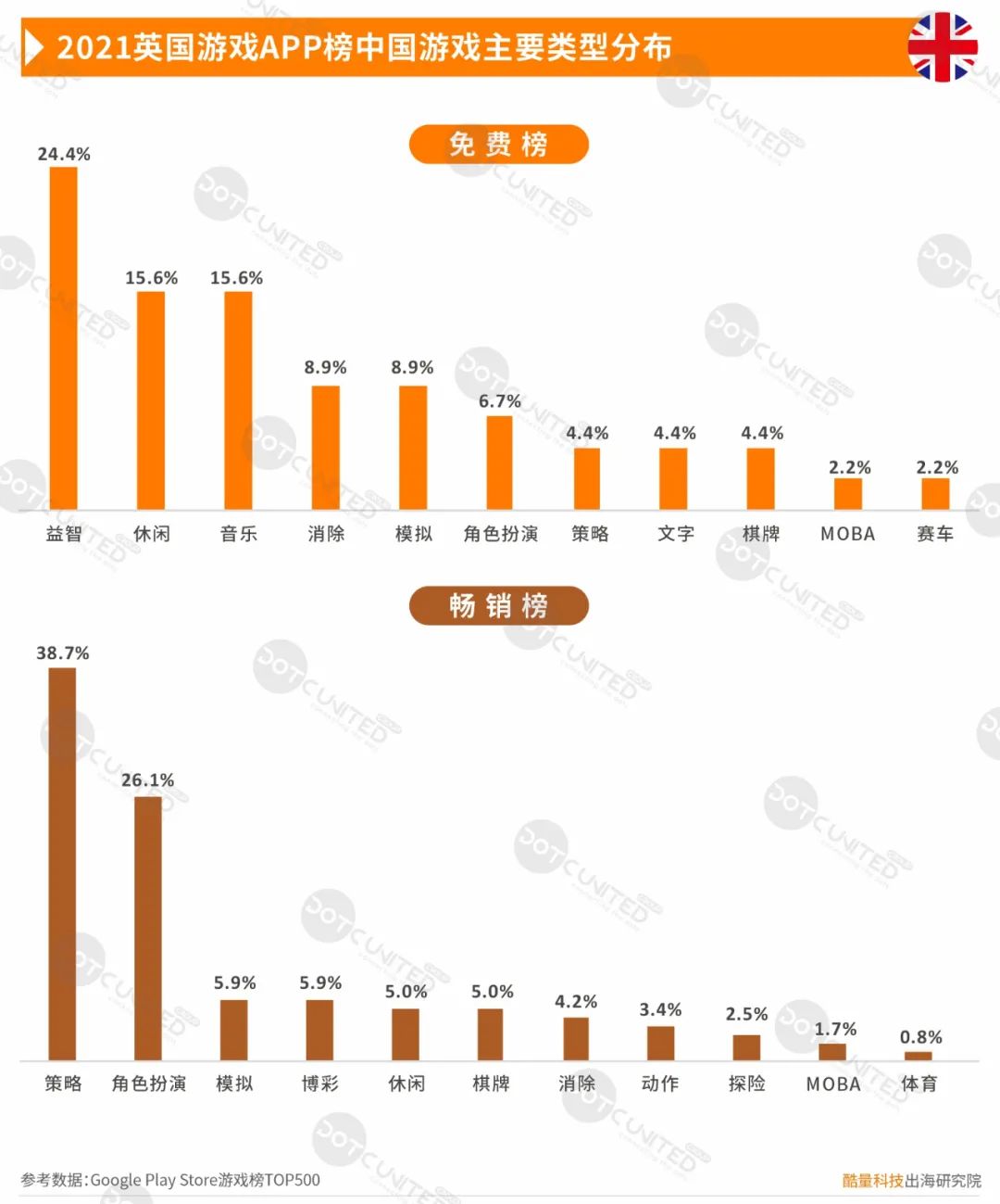 1646300826117338.jpg 发5.jpg