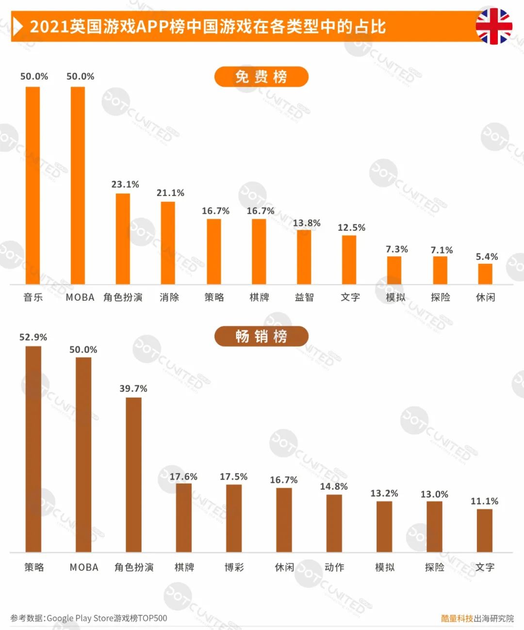 1646300846289244.jpg 发6.jpg