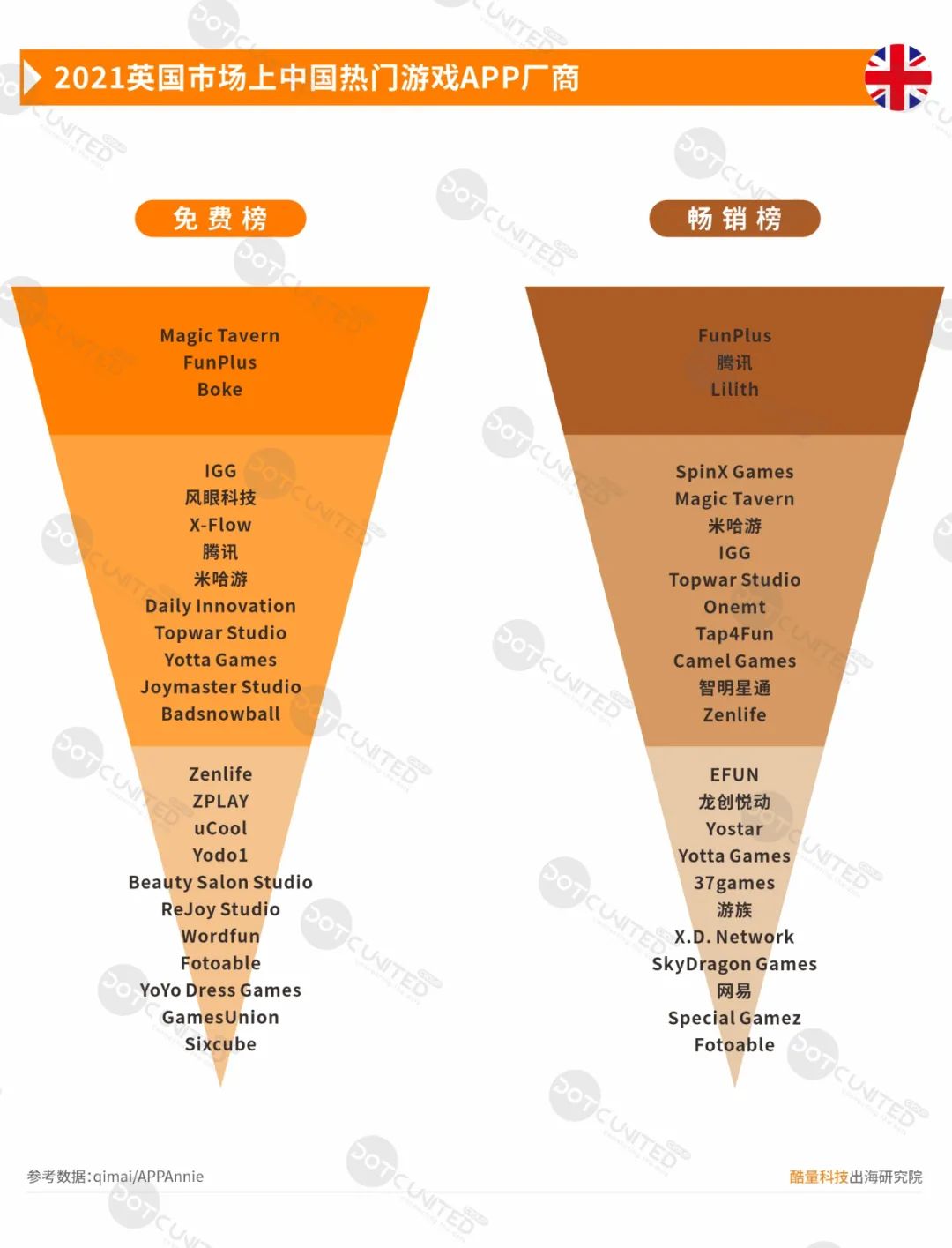 1646300859633528.jpg 发7.jpg