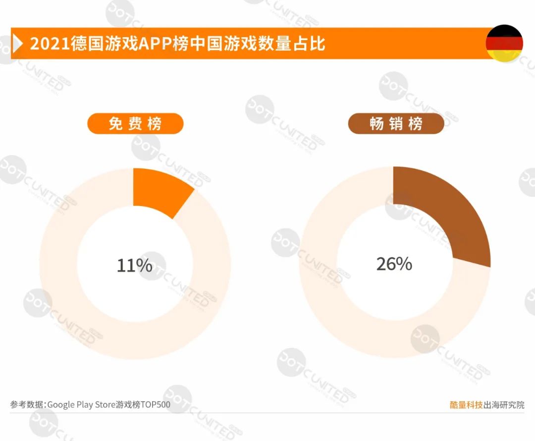 1646300875912366.jpg 发8.jpg