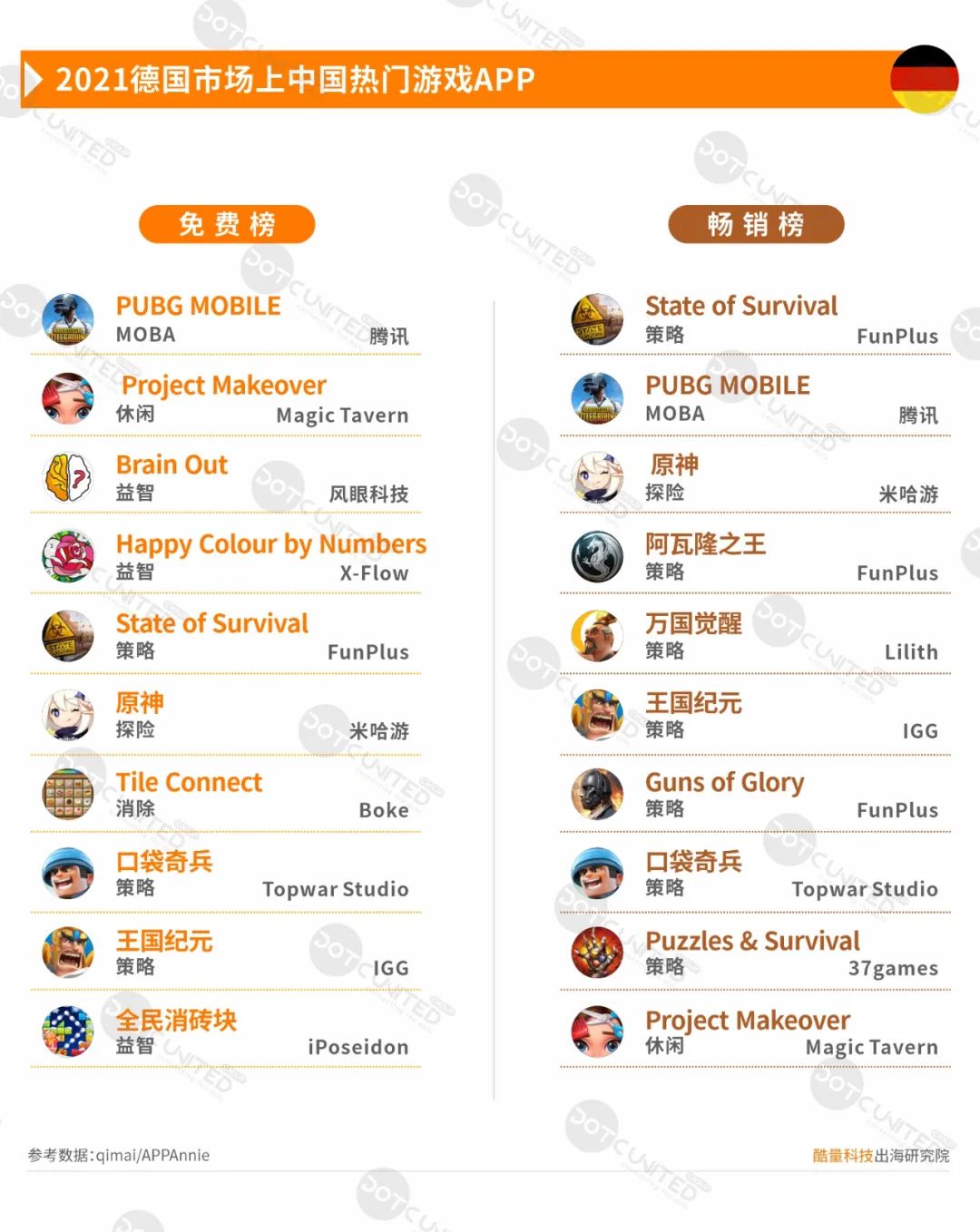 1646300888545074.jpg 的.jpg