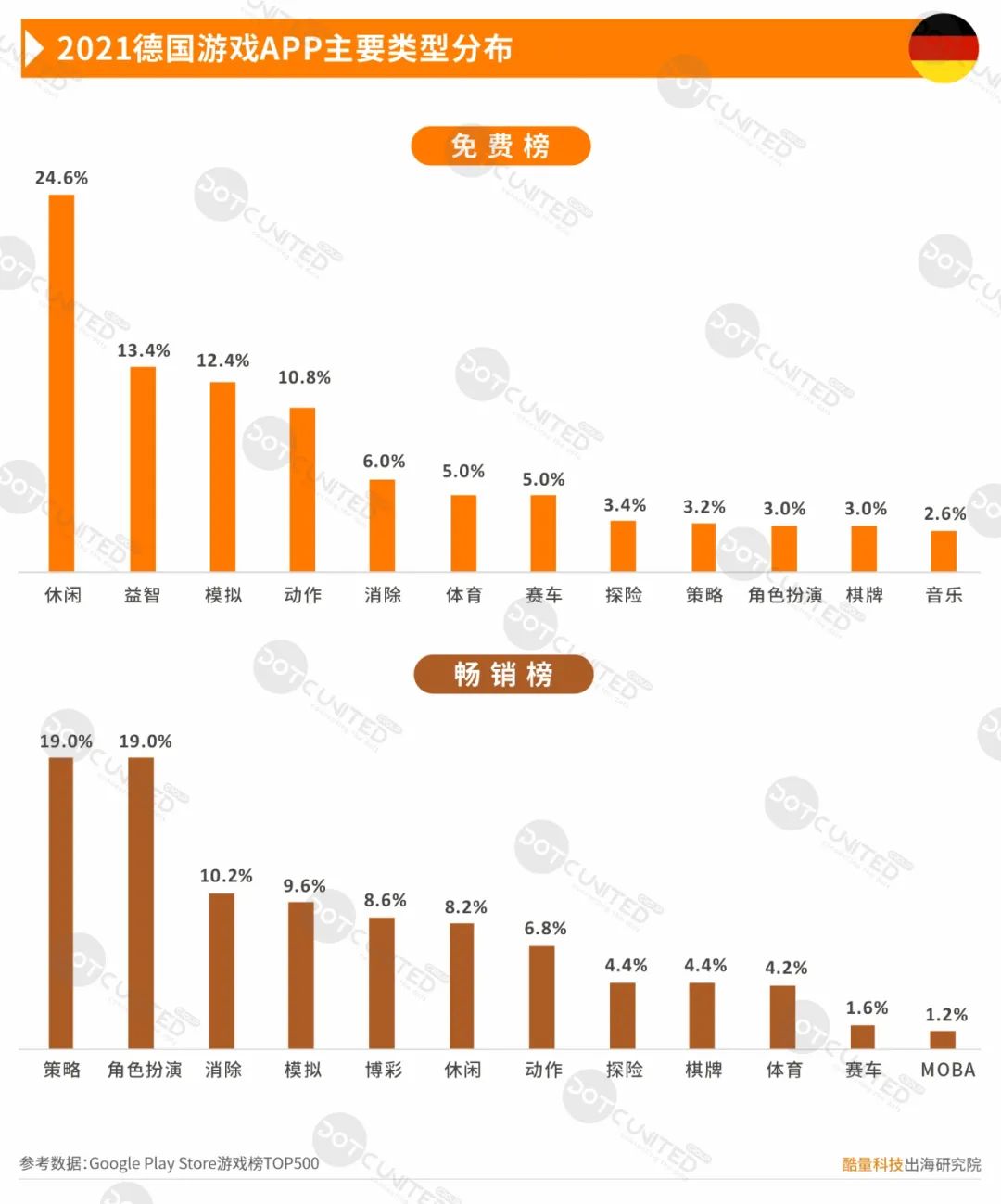 1646300903592936.jpg 的2.jpg