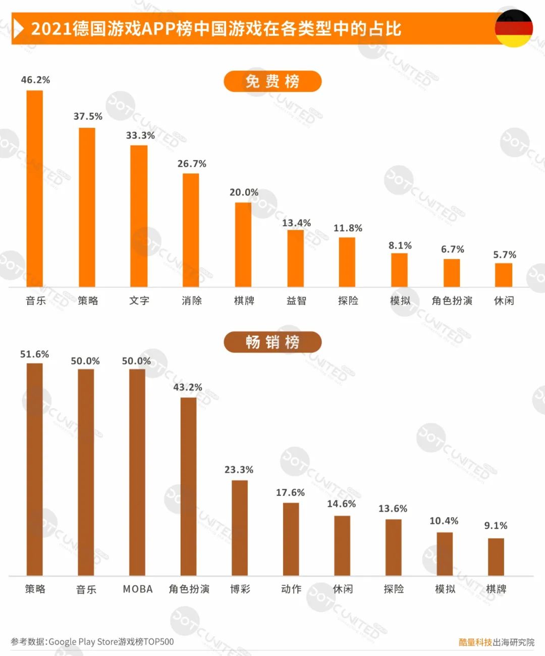 1646300932106574.jpg 的4.jpg