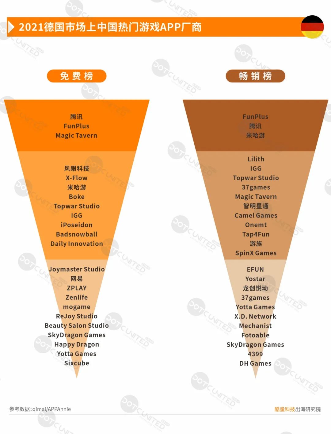 1646300945370131.jpg 的5.jpg