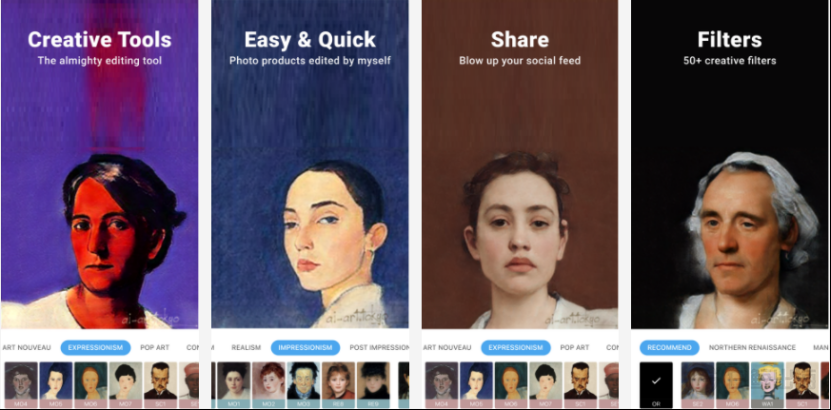 1646661249462005.png image.png