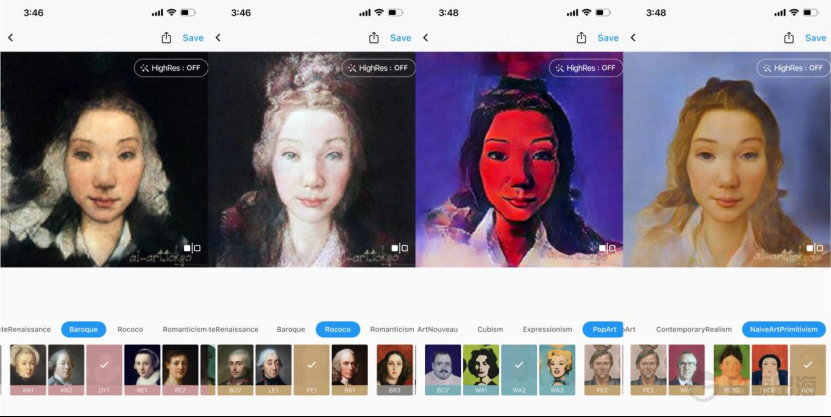 1646661263805955.png image.png