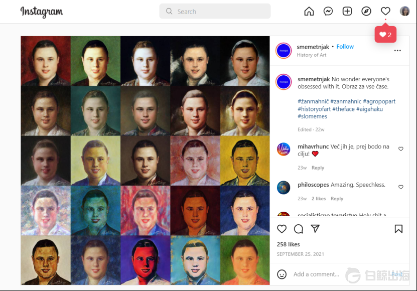 1646661276598465.png image.png