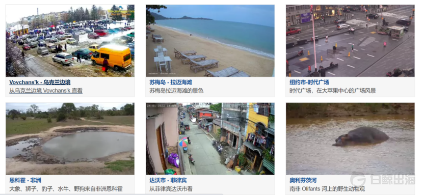 1646661300260066.png image.png