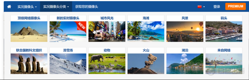 1646661310248505.png image.png