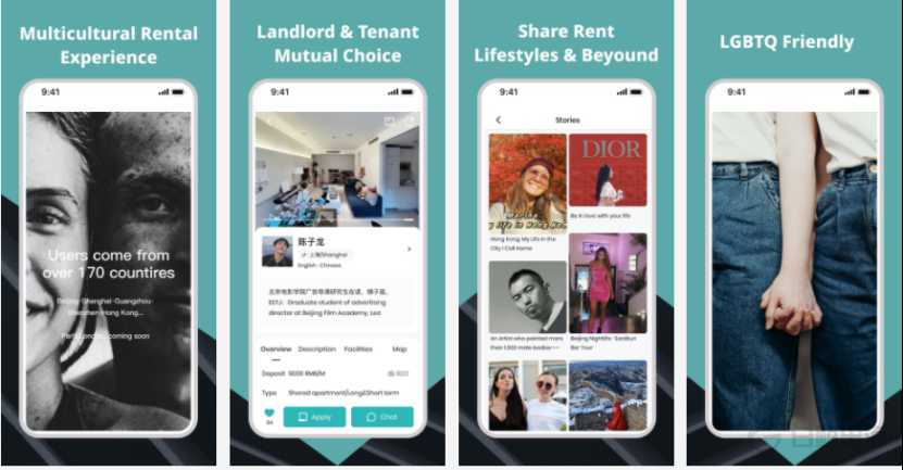 1646661368936871.png image.png