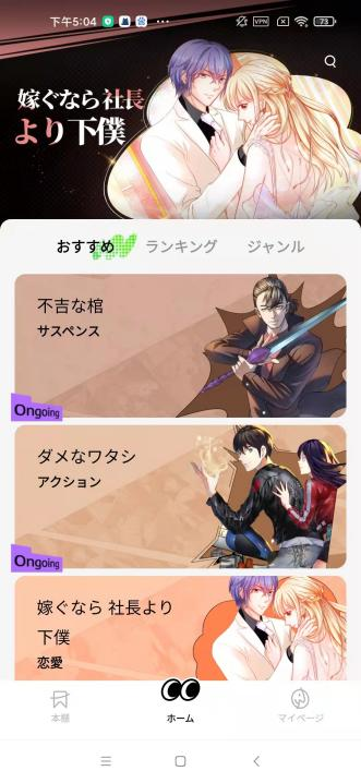 1646740277982513.png 图片3.png