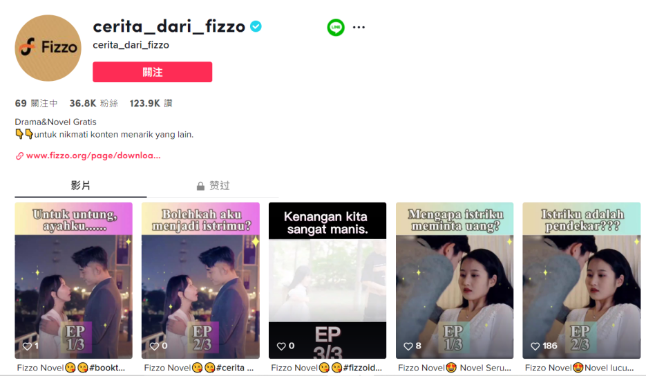 1646740550404718.png 图片6.png