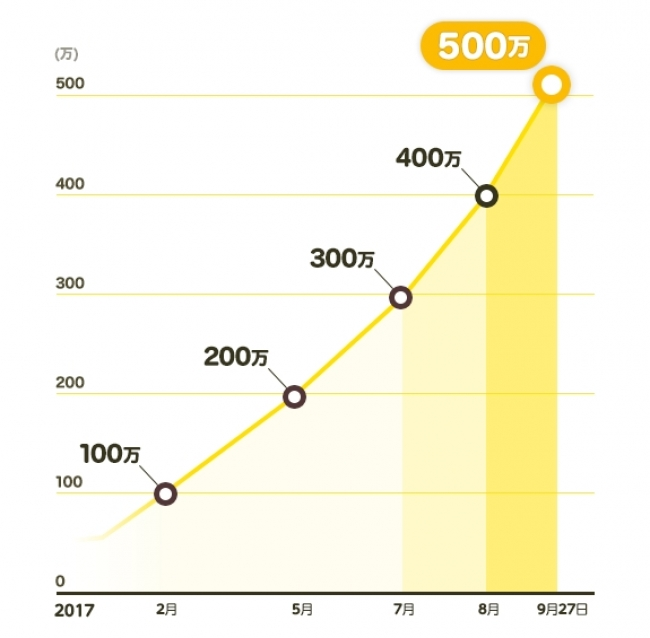 1646741364255859.png 图片8.png