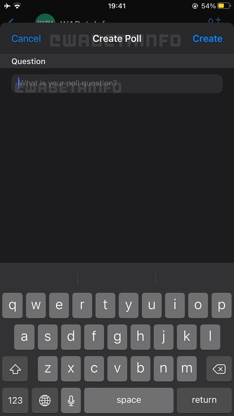 1646730392557278.jpg 啊5.webp.jpg