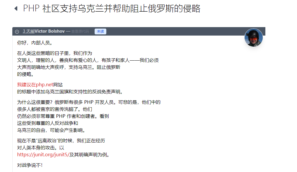 1646799423334380.png 是6.png