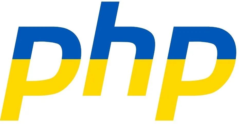 1646799441900781.jpg 是8.jpg