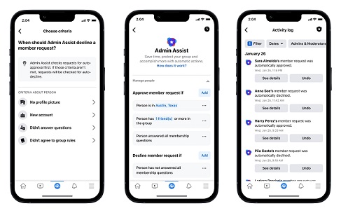 1646879964176839.jpg 在3.webp.jpg