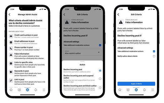 1646880108602883.jpg 在4.webp.jpg