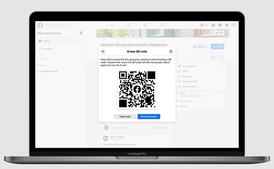 1646880164706107.jpg 在5.webp.jpg