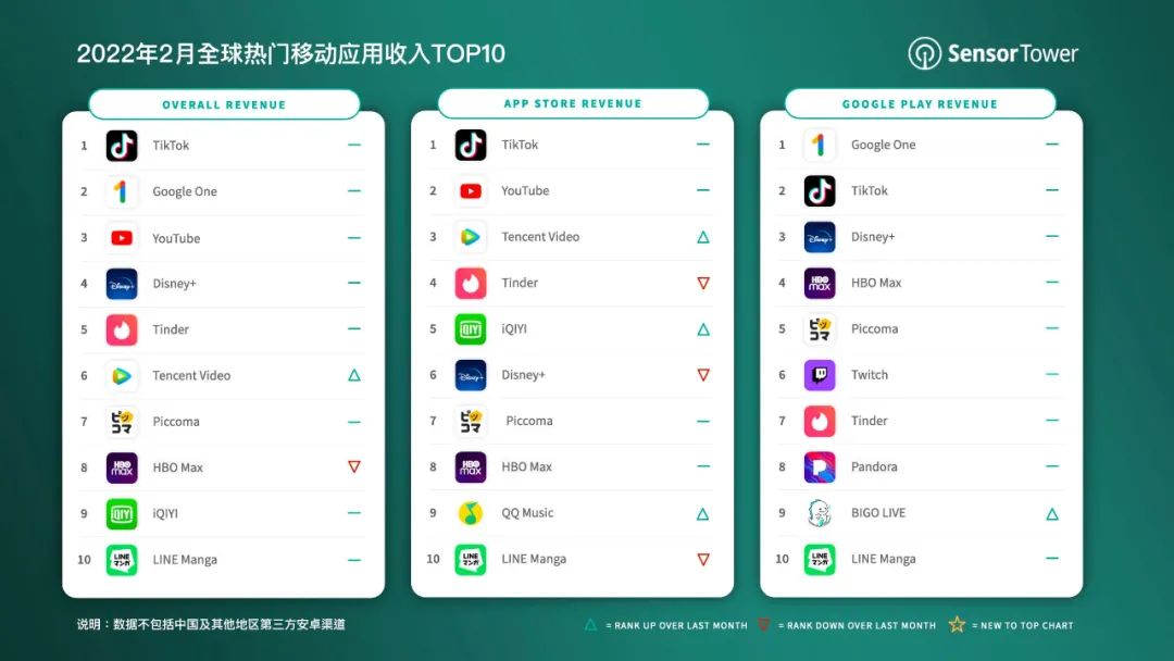 1646881045818553.jpg 在6.jpg