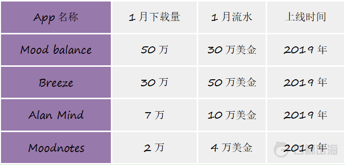 1646736111435354.png 1646736109(1).png