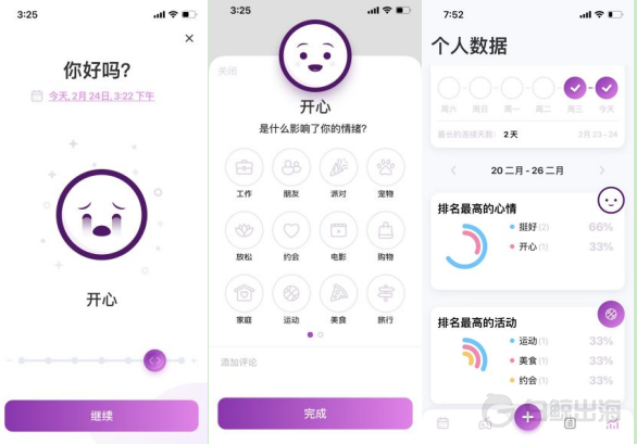 1646736347278165.png 1646736257(1).png