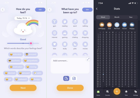 1646736358144602.png 1646736300(1).png