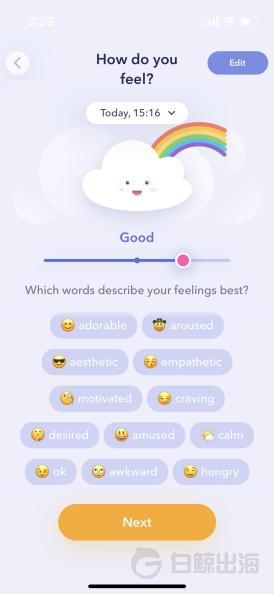 1646045085799259.png 图片4.png