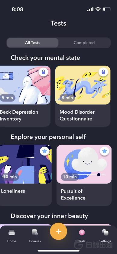 1646045125506311.png 图片5.png