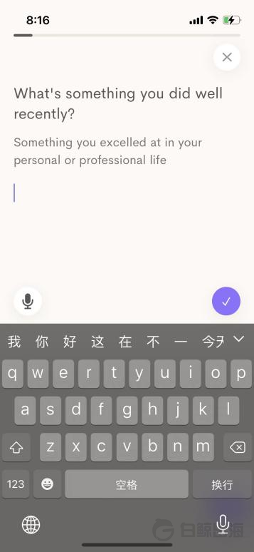 1646736511456439.png 图片1.png