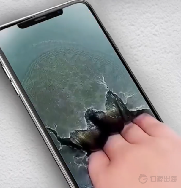 1646045222335007.png 图片8.png