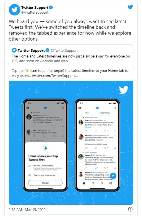 1647312406616320.png 在3.png