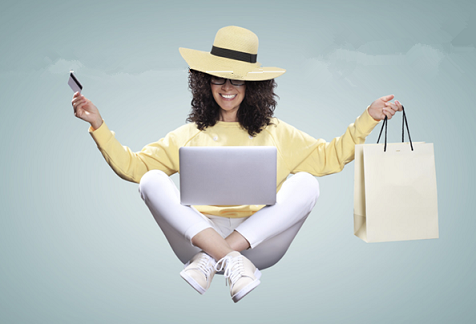 1647240481789687.jpg 1647240462(1).jpg