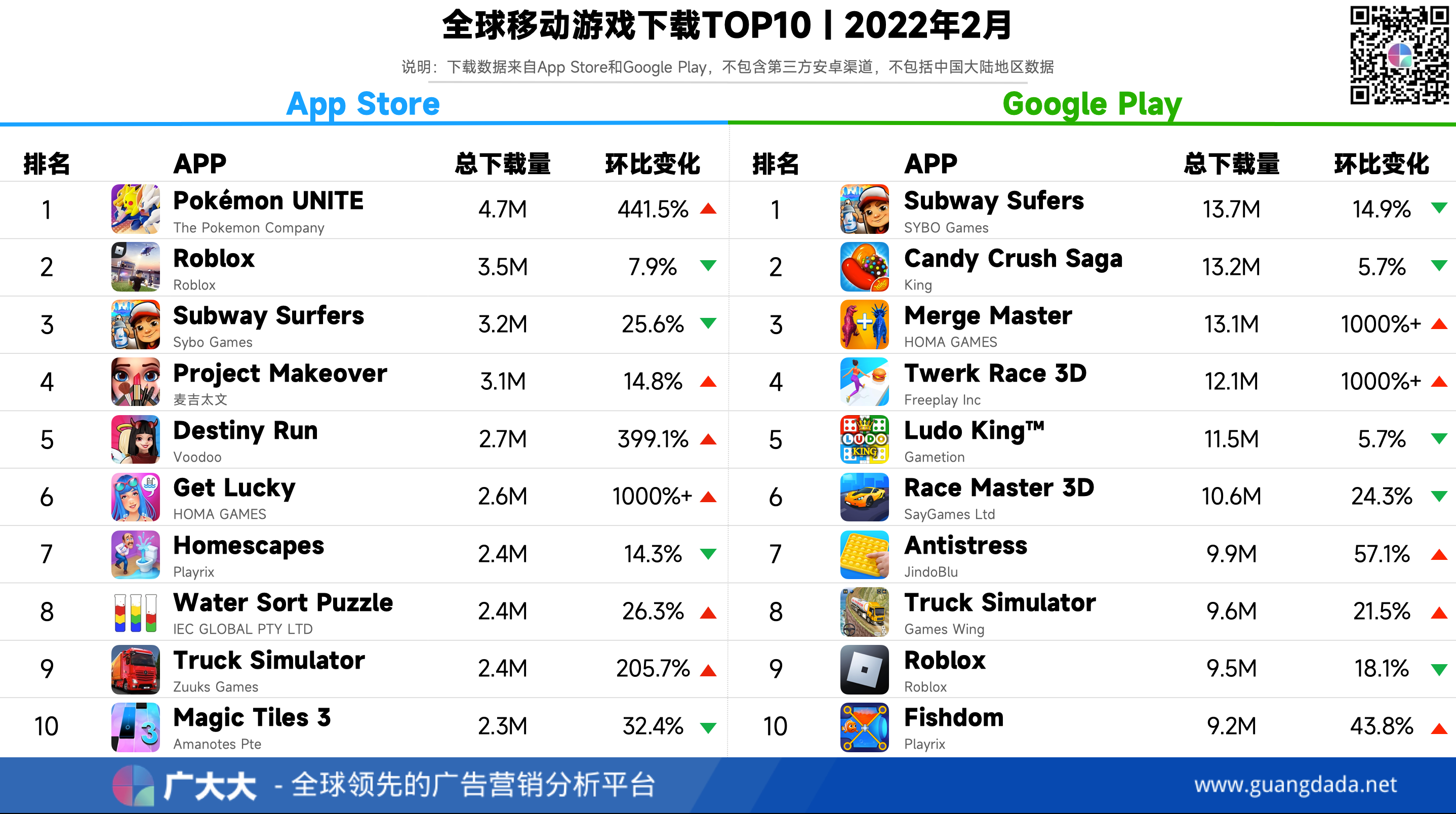 1647352984644666.jpg 2.jpg