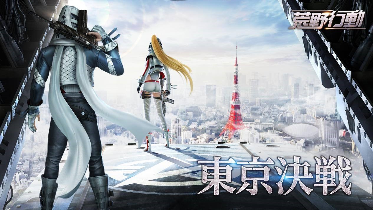 1645525795190400.jpg 是2.jpg