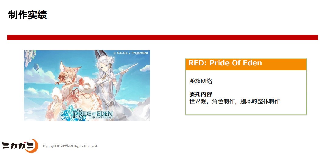 1645525880570622.jpg 是6.jpg