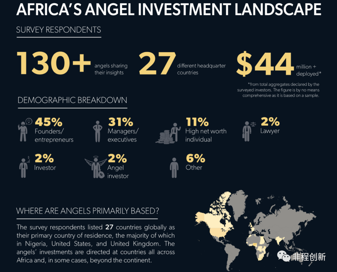 1647336993826410.png 啊3.png