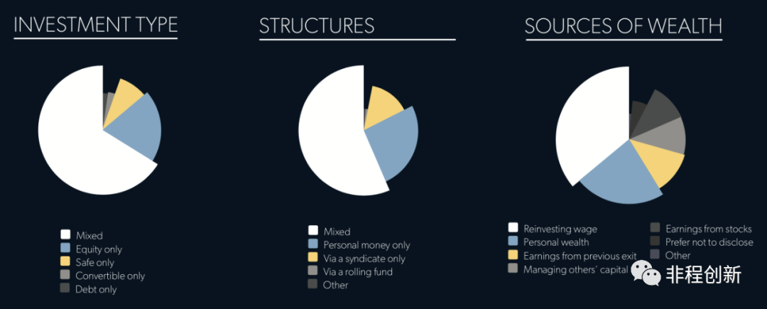 1647337003372555.png 啊4.png