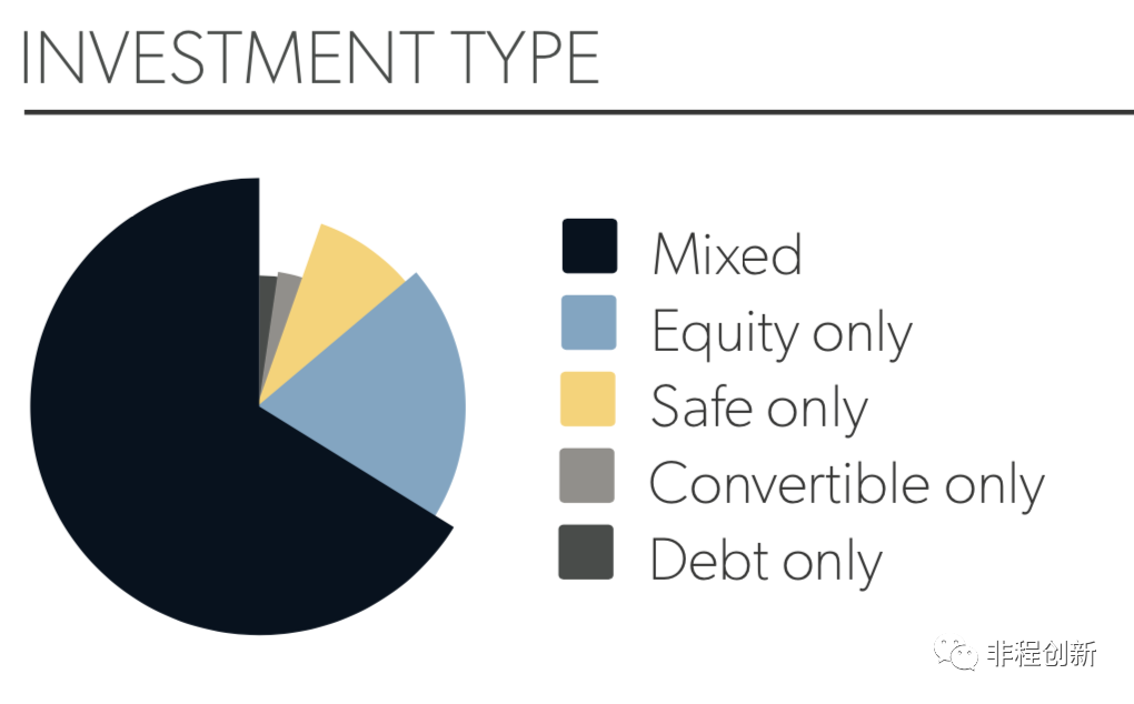 1647337011517205.png 啊5.png