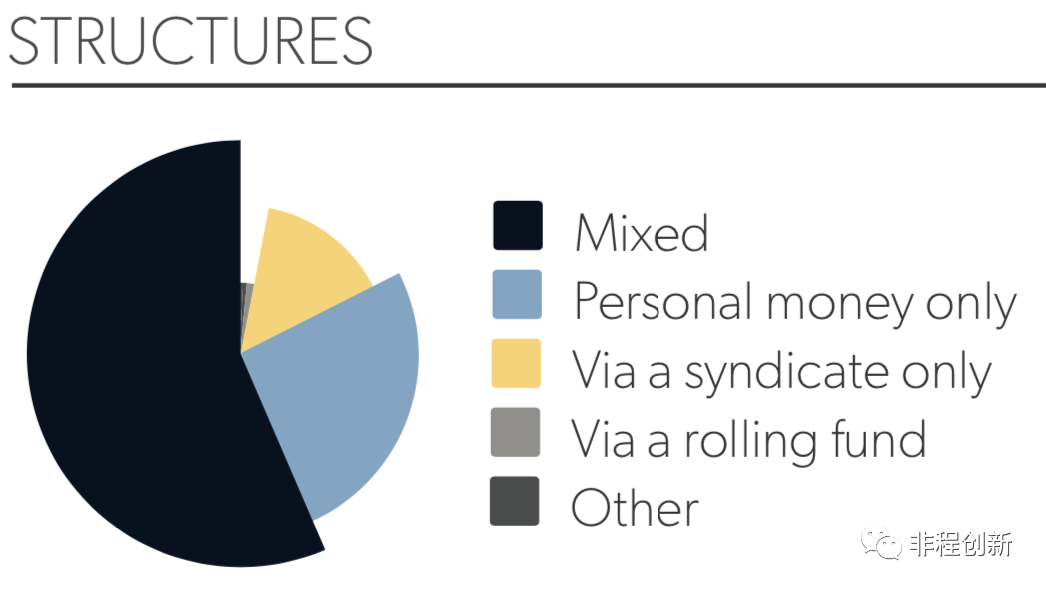 1647337018101882.png 啊6.png