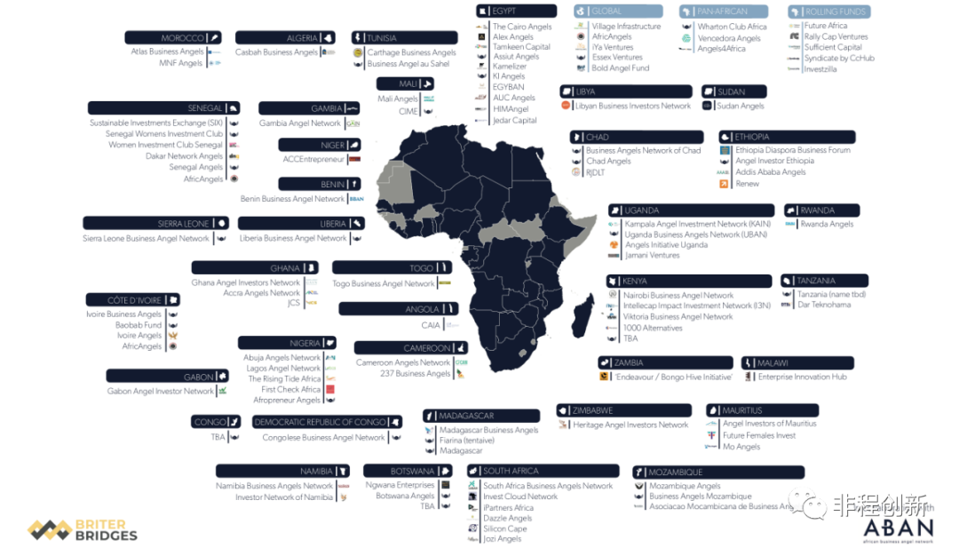 1647337026573713.png 啊7.png