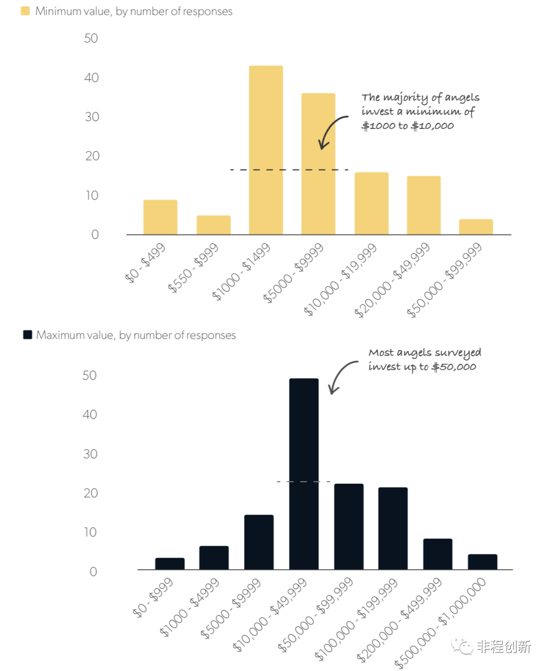 1647337052447321.png 啊11.png