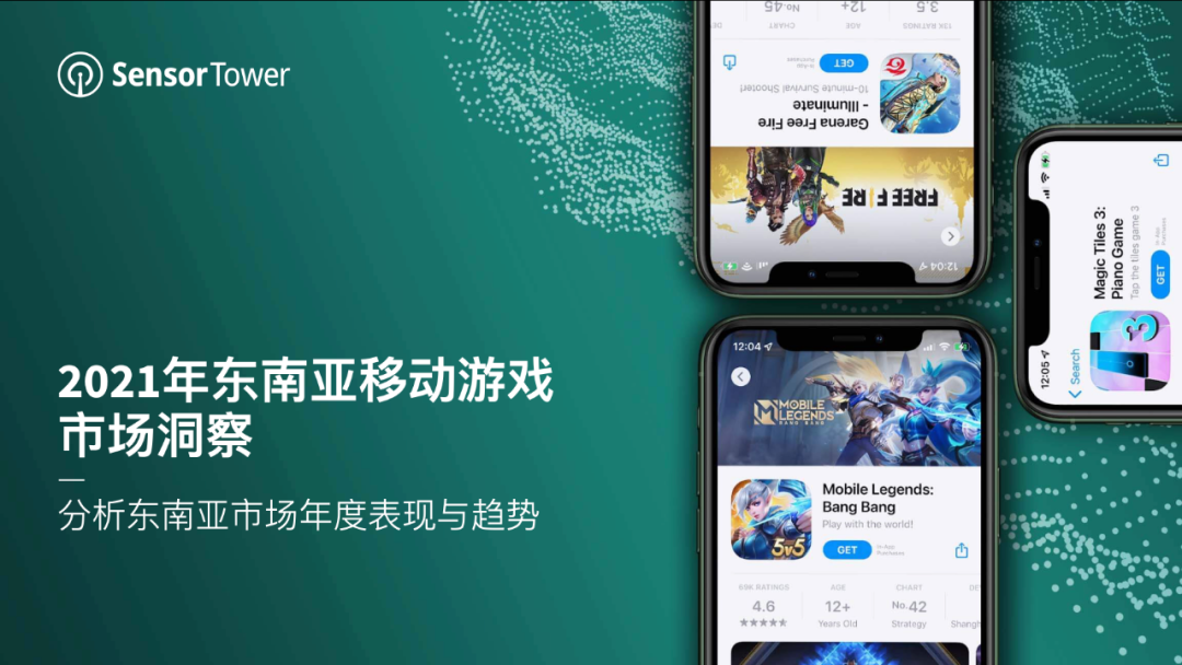 1647489398149538.png 发.png