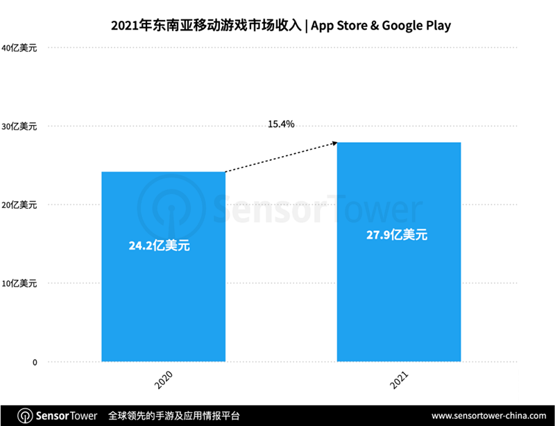 1647489408481966.png 发2_副本.png