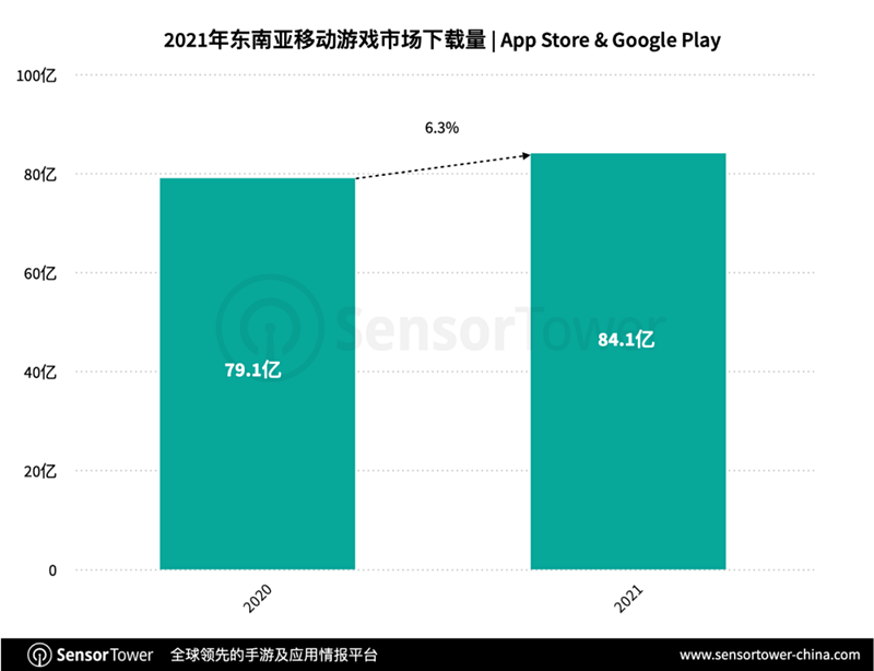 1647489422277154.png 发3_副本.png