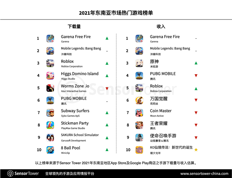 1647489439444180.png 发4_副本.png