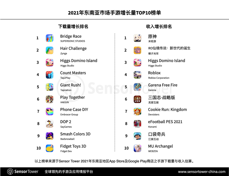 1647489451206286.png 发5_副本.png