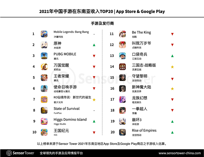 1647489480702288.png 发6_副本.png